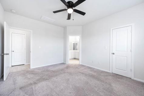 3611 Prairie Rose Trail Angleton TX 77515