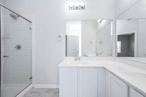 3611 Prairie Rose Trail Angleton TX 77515