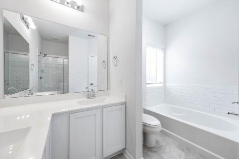 3611 Prairie Rose Trail Angleton TX 77515