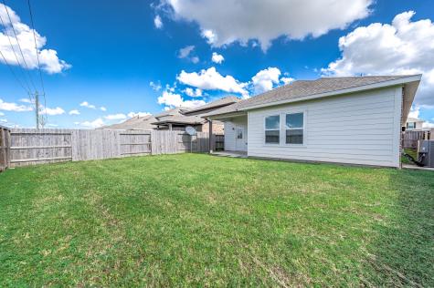 3611 Prairie Rose Trail Angleton TX 77515