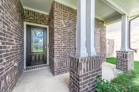 3611 Prairie Rose Trail Angleton TX 77515