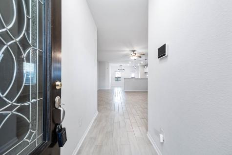 3611 Prairie Rose Trail Angleton TX 77515