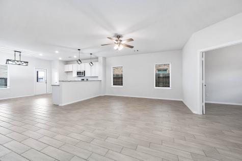 3611 Prairie Rose Trail Angleton TX 77515