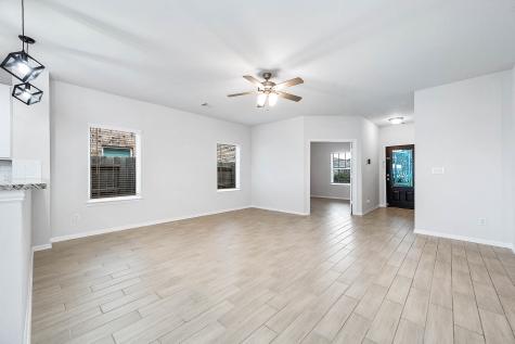 3611 Prairie Rose Trail Angleton TX 77515