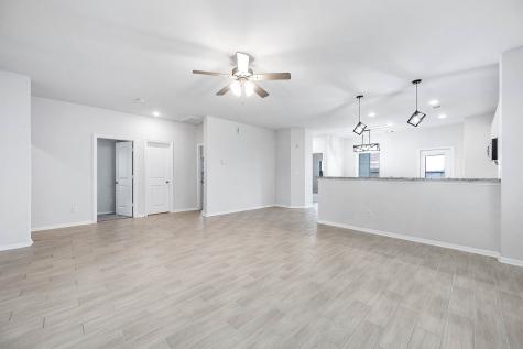 3611 Prairie Rose Trail Angleton TX 77515