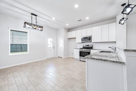 3611 Prairie Rose Trail Angleton TX 77515