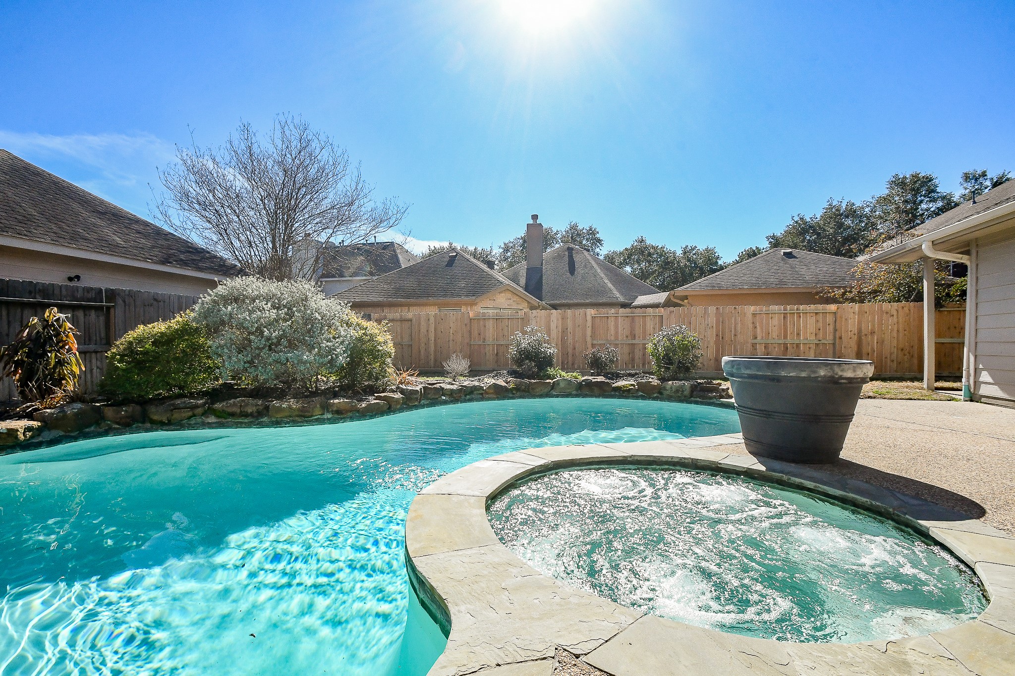 17527 Shadow Lawn Way Houston TX 77095