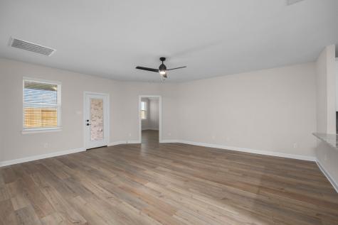 10514 Sutter Creek Drive Iowa Colony TX 77583