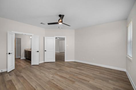 10514 Sutter Creek Drive Iowa Colony TX 77583