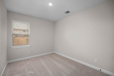 10514 Sutter Creek Drive Iowa Colony TX 77583