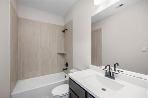 10514 Sutter Creek Drive Iowa Colony TX 77583
