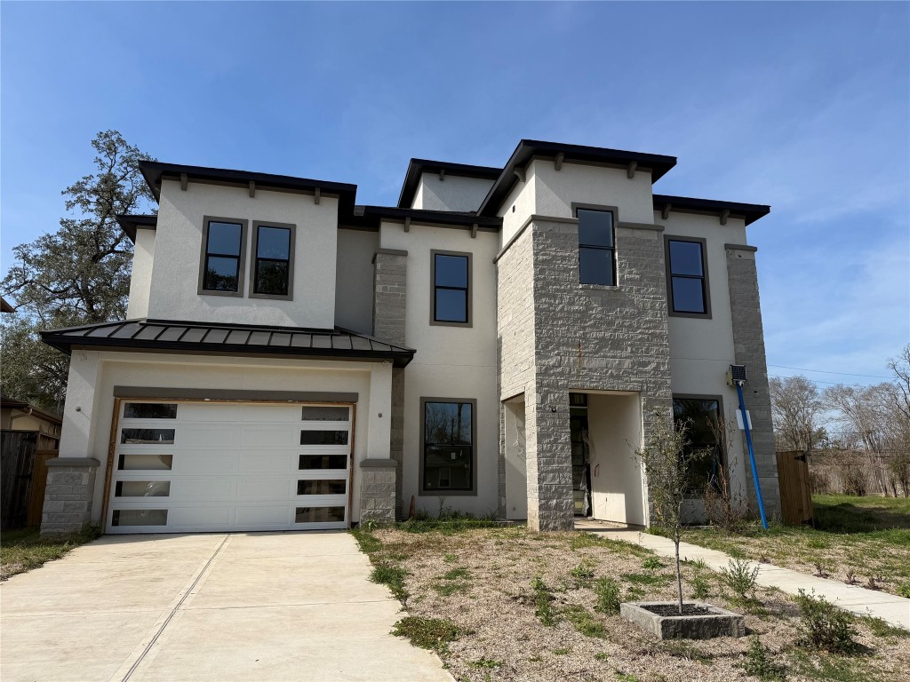 9610 Chatfield Street Houston TX 77025