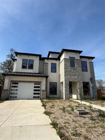 9610 Chatfield Street Houston TX 77025