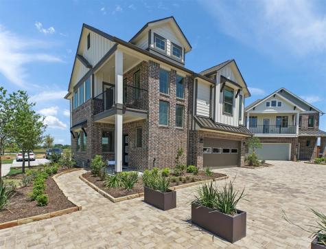 15130 Colorado Bend Park Drive Cypress TX 77433