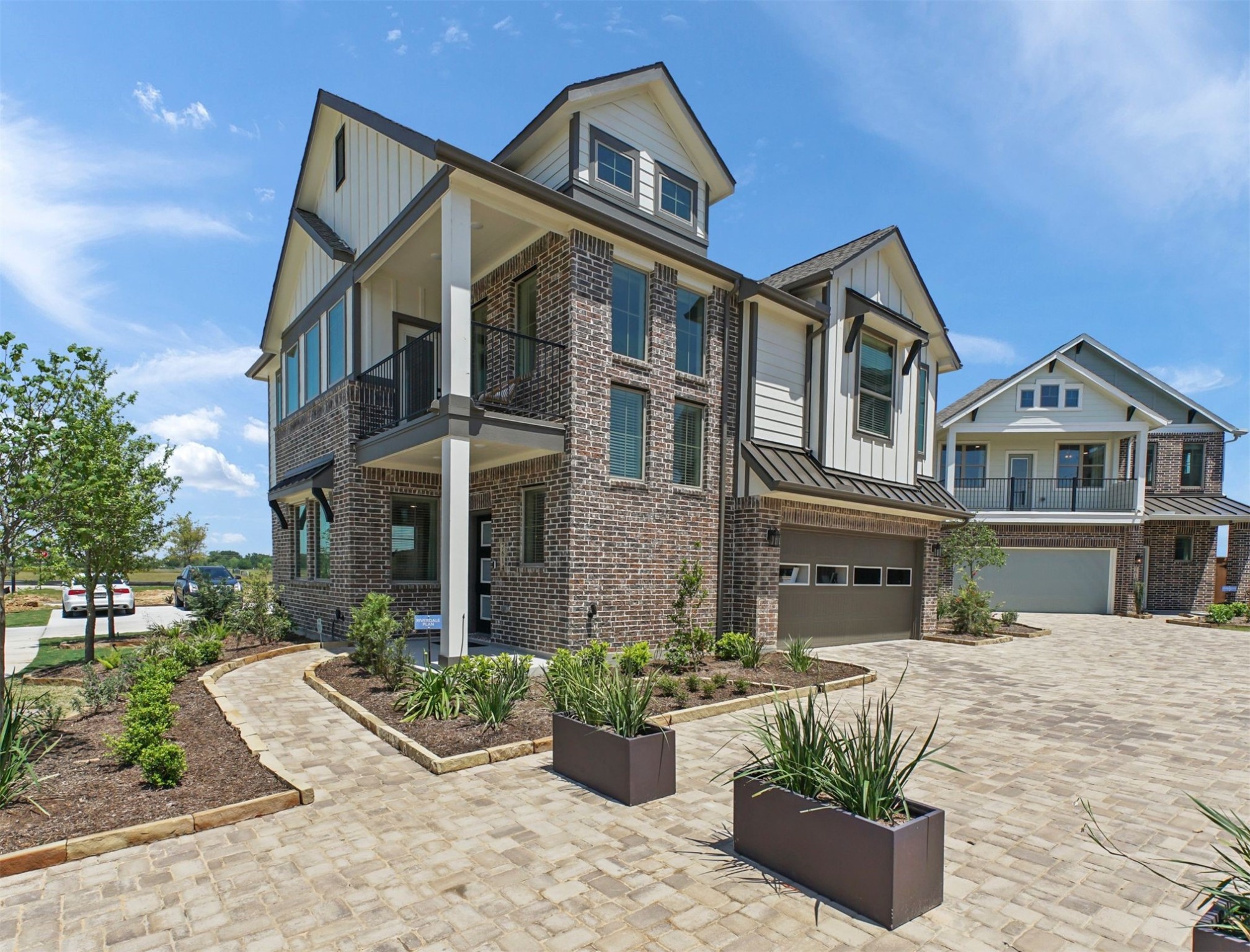 15130 Colorado Bend Park Drive Cypress TX 77433