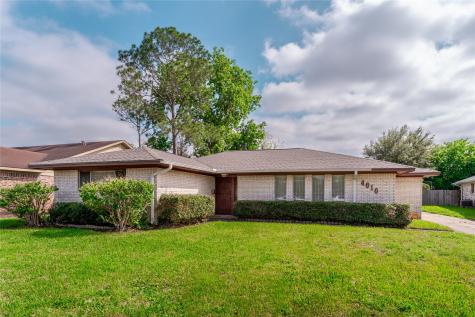 4010 Rosewin Circle Houston TX 77047