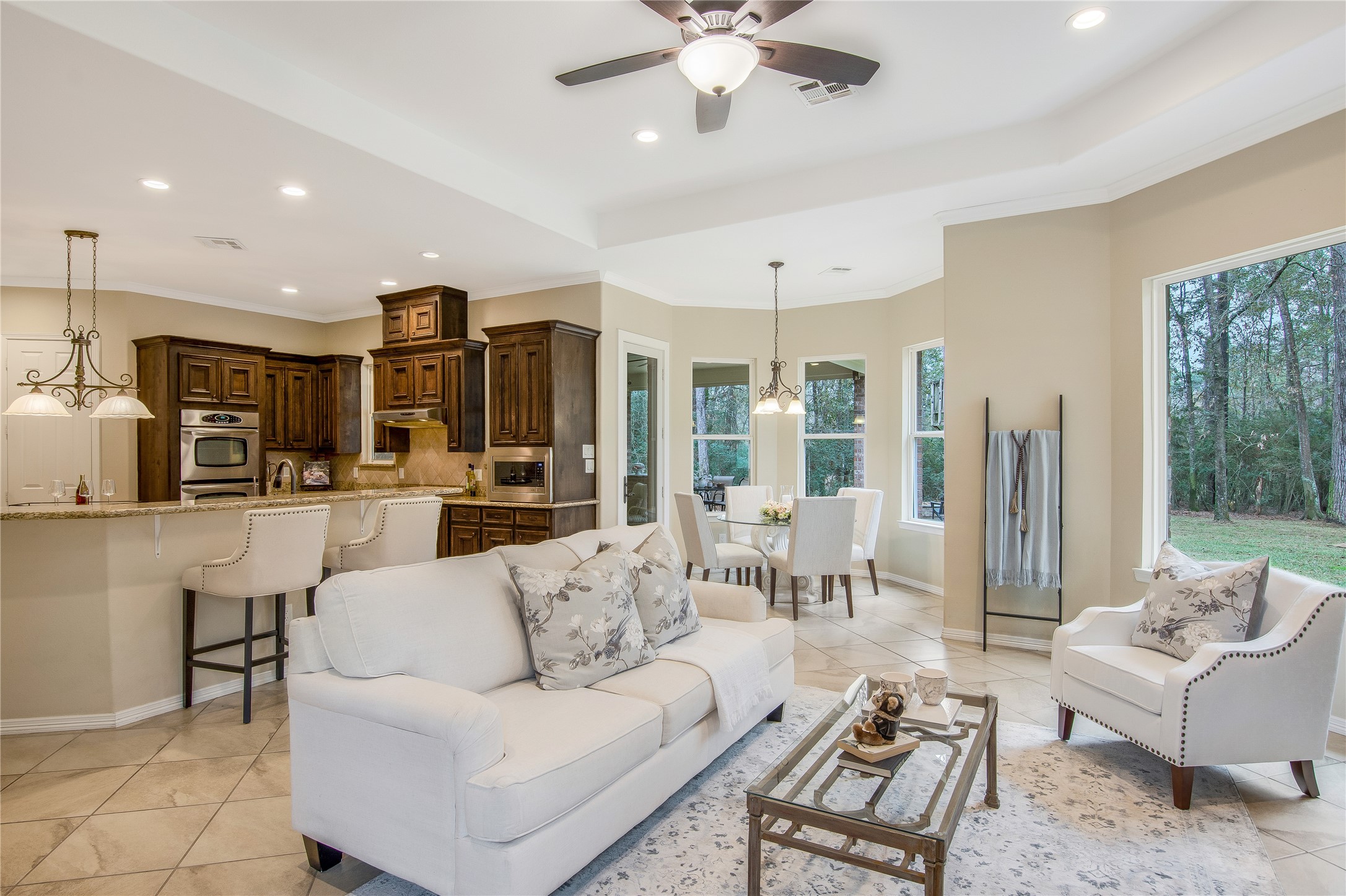 33601 Walnut Grove Drive Magnolia TX 77355