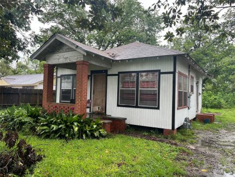 3102 Hurley Street Houston TX 77093