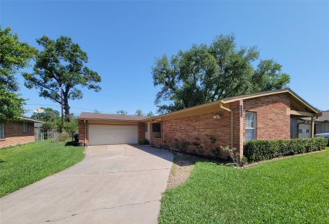 6218 Lindyann Lane Houston TX 77008