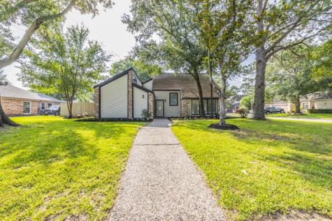 3531 Stoney Oak Drive Houston TX 77068