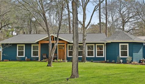 24618 Creek Bend Road Hockley TX 77447