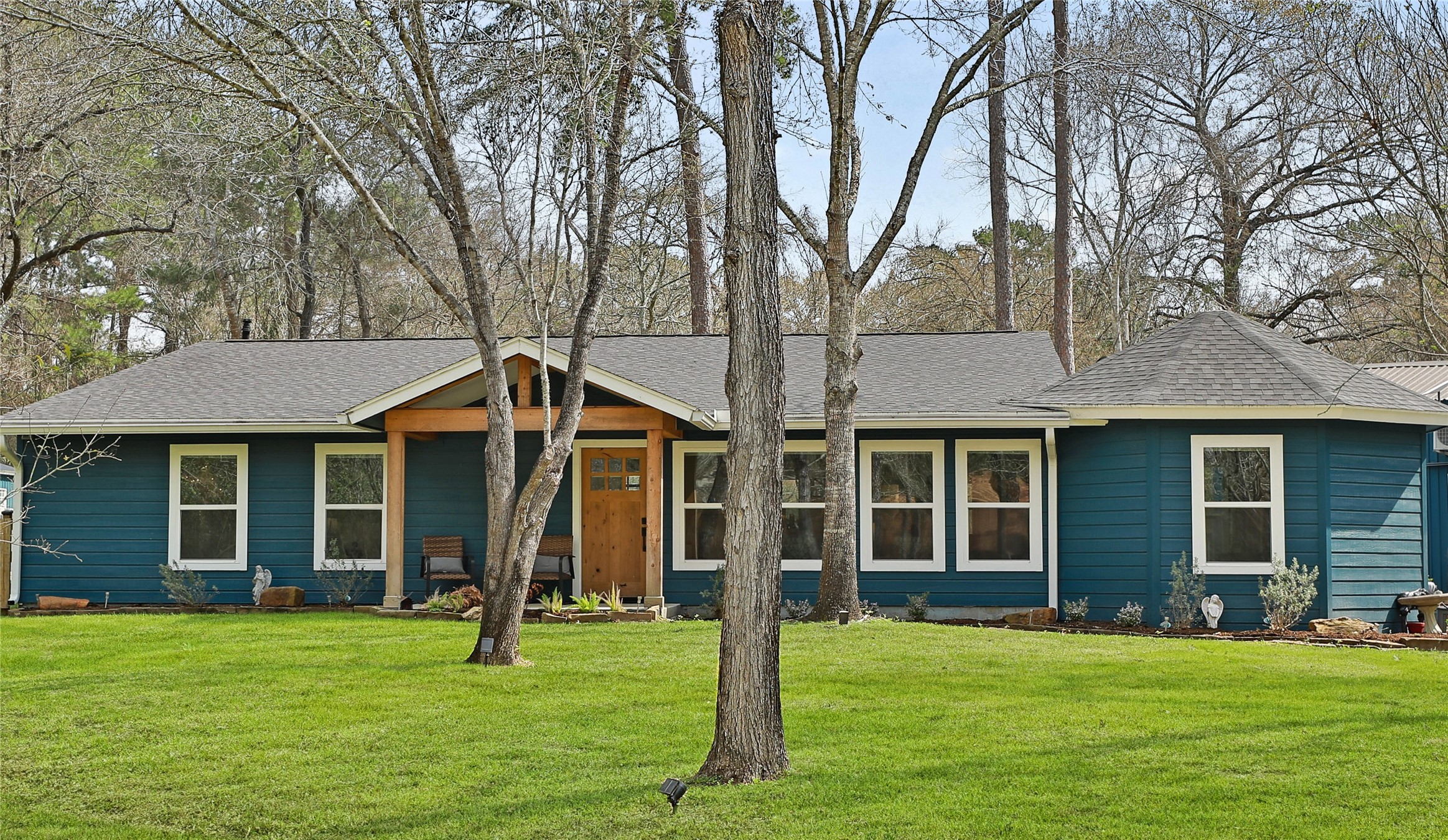 24618 Creek Bend Road Hockley TX 77447
