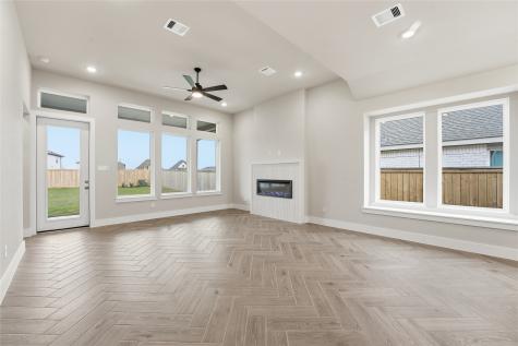 12214 Harker Heights Court Cypress TX 77433