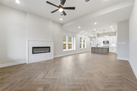 12214 Harker Heights Court Cypress TX 77433