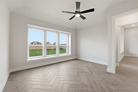 12214 Harker Heights Court Cypress TX 77433