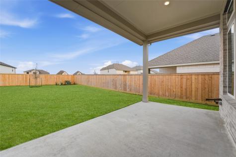 12214 Harker Heights Court Cypress TX 77433