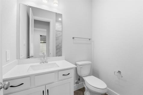 12214 Harker Heights Court Cypress TX 77433