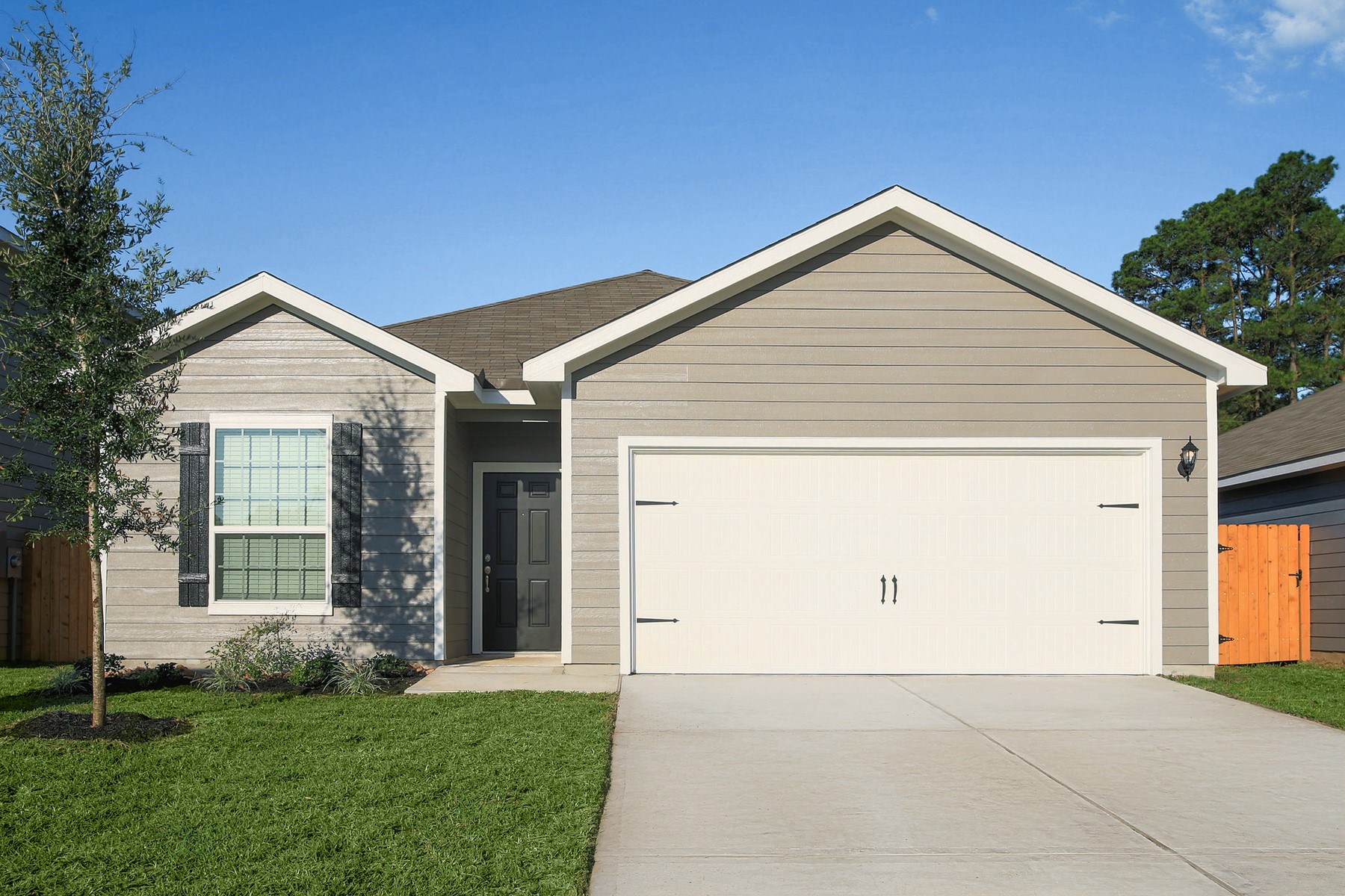 26622 Ezemily Drive Magnolia TX 77355