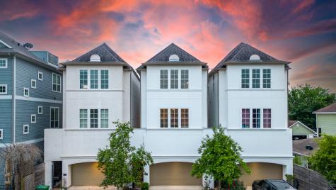 1512 W 24th Street Houston TX 77008