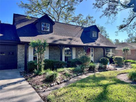 125 Irwin Road West Columbia TX 77486
