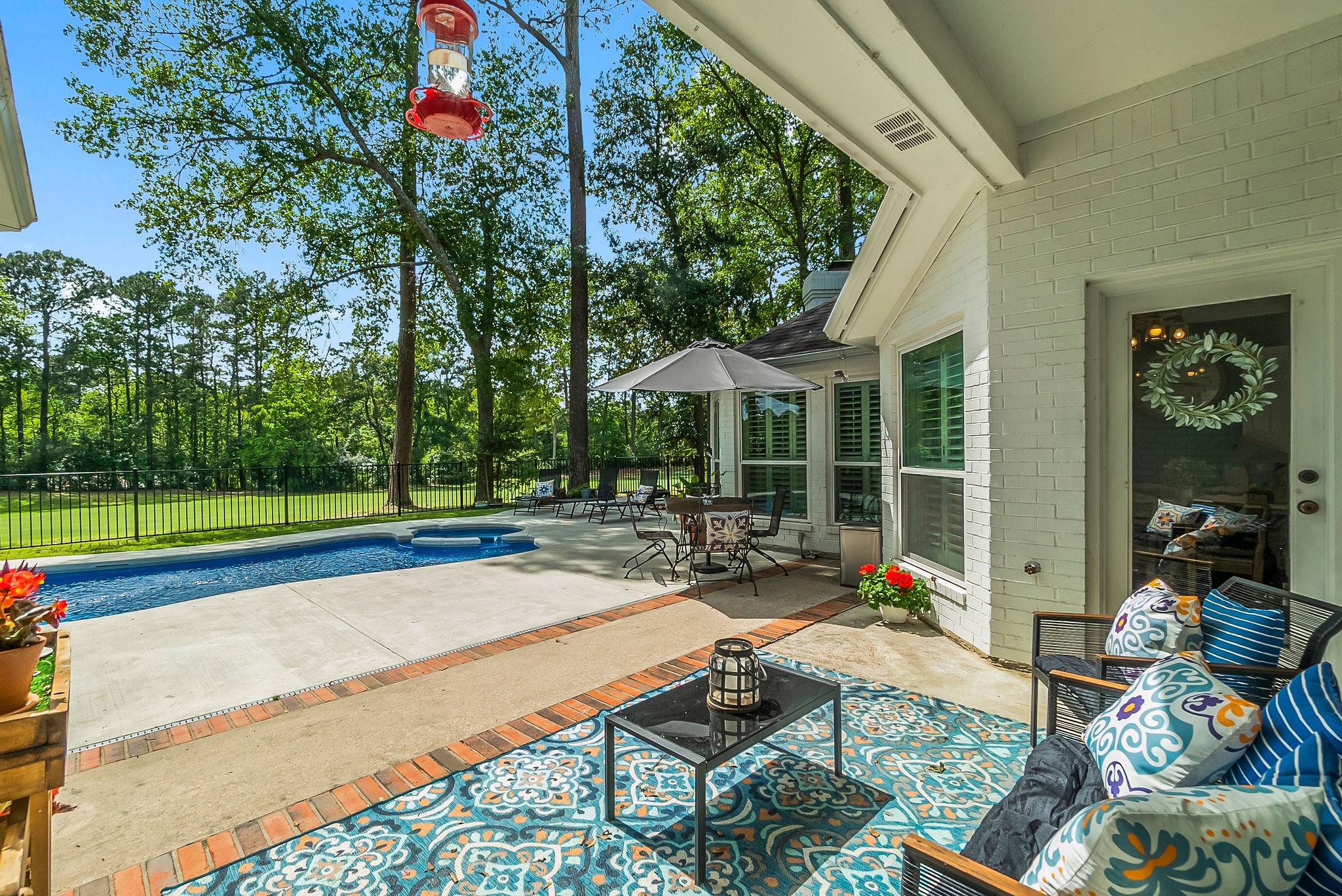 59 Orinda Drive Conroe TX 77304