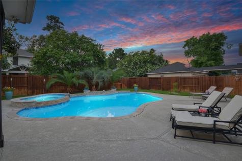 19914 Texas Laurel Trail Humble TX 77346