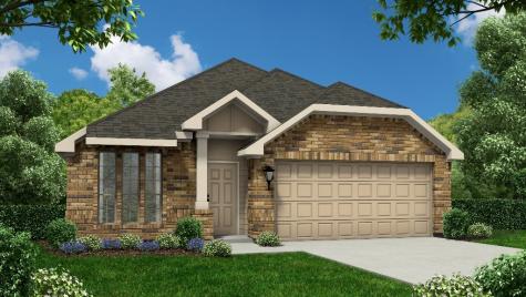 2515 Windstream Lane Baytown TX 77523