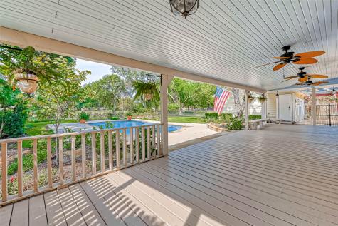 3443 El Dorado Boulevard Missouri City TX 77459