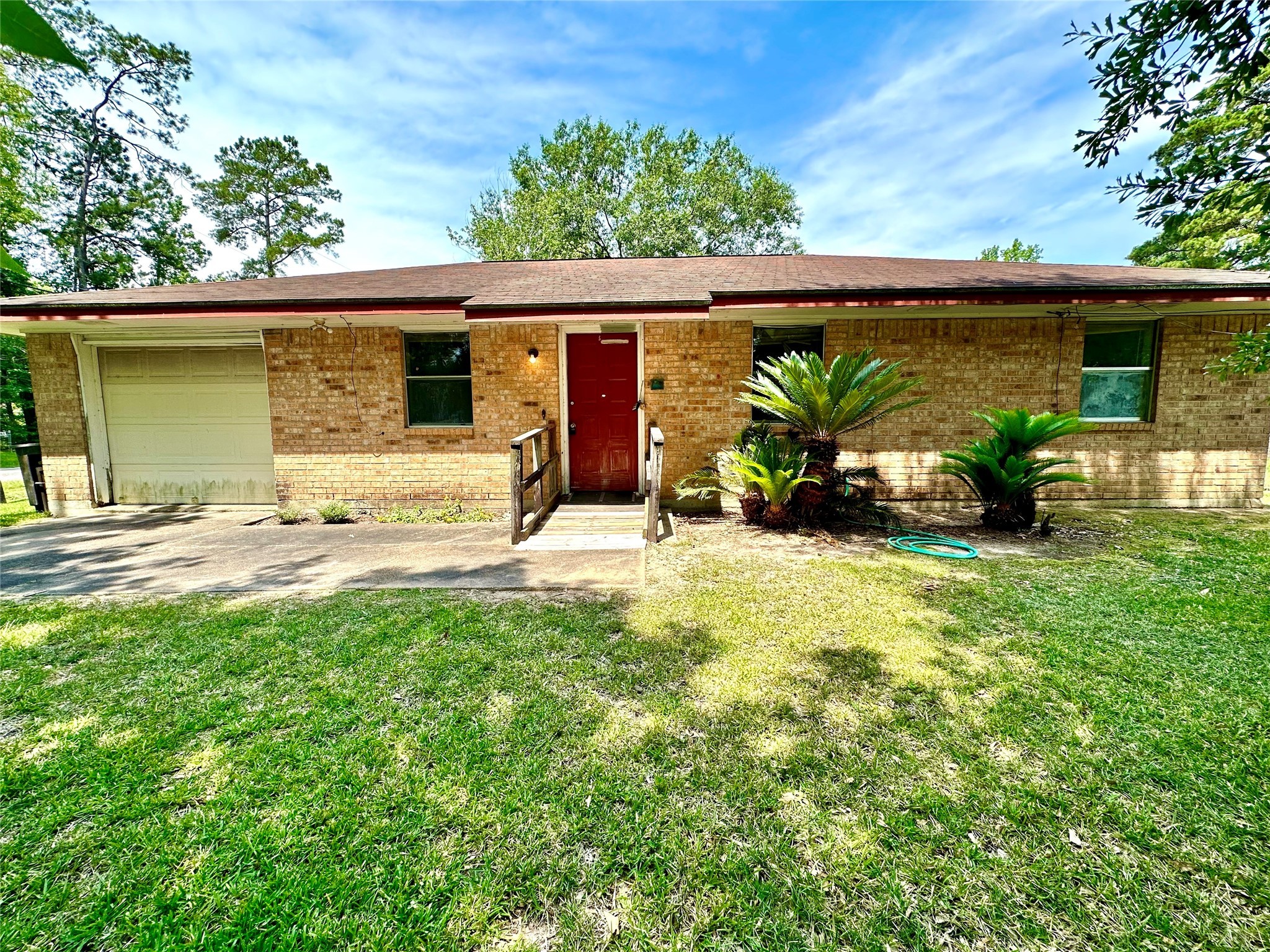 530 Tall Pines Street Vidor TX 77662