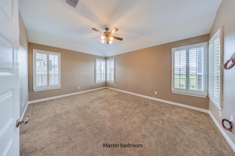 2309 Rosehill Garden Trail Pearland TX 77089