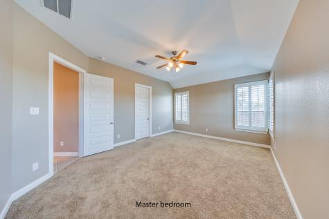 2309 Rosehill Garden Trail Pearland TX 77089