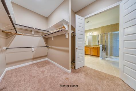 2309 Rosehill Garden Trail Pearland TX 77089