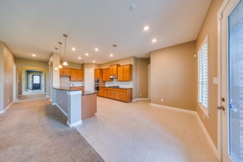 2309 Rosehill Garden Trail Pearland TX 77089