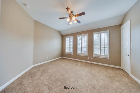 2309 Rosehill Garden Trail Pearland TX 77089