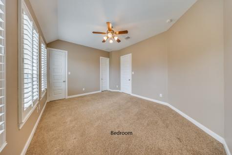 2309 Rosehill Garden Trail Pearland TX 77089