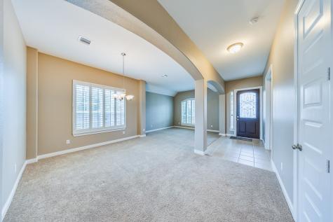 2309 Rosehill Garden Trail Pearland TX 77089