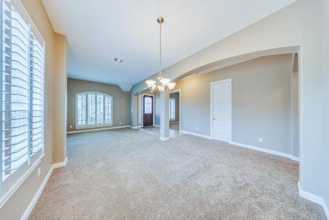 2309 Rosehill Garden Trail Pearland TX 77089