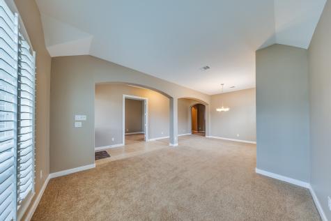 2309 Rosehill Garden Trail Pearland TX 77089