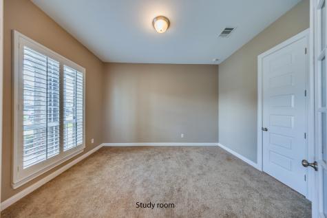 2309 Rosehill Garden Trail Pearland TX 77089