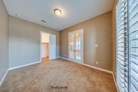 2309 Rosehill Garden Trail Pearland TX 77089